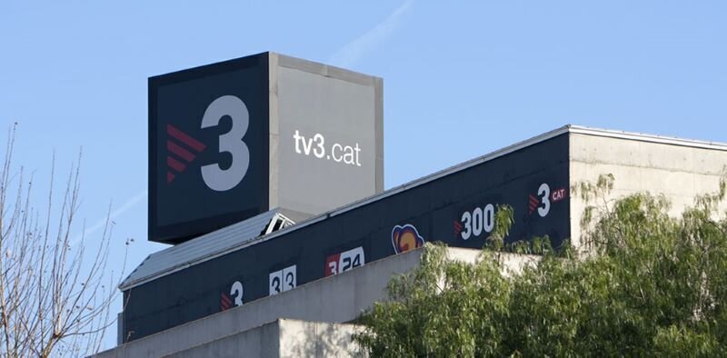 The New Season of 'Joc de Cartes': 13 Deliveries Full of Emotion and Surprises