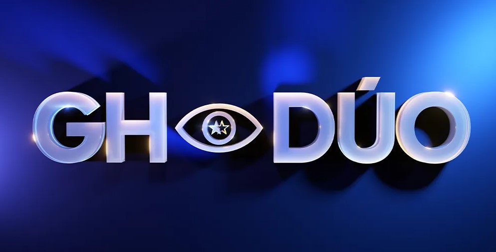 'GH Duo' returns! 7 Exciting Details About the New Edition that Will Make History on Telecinco