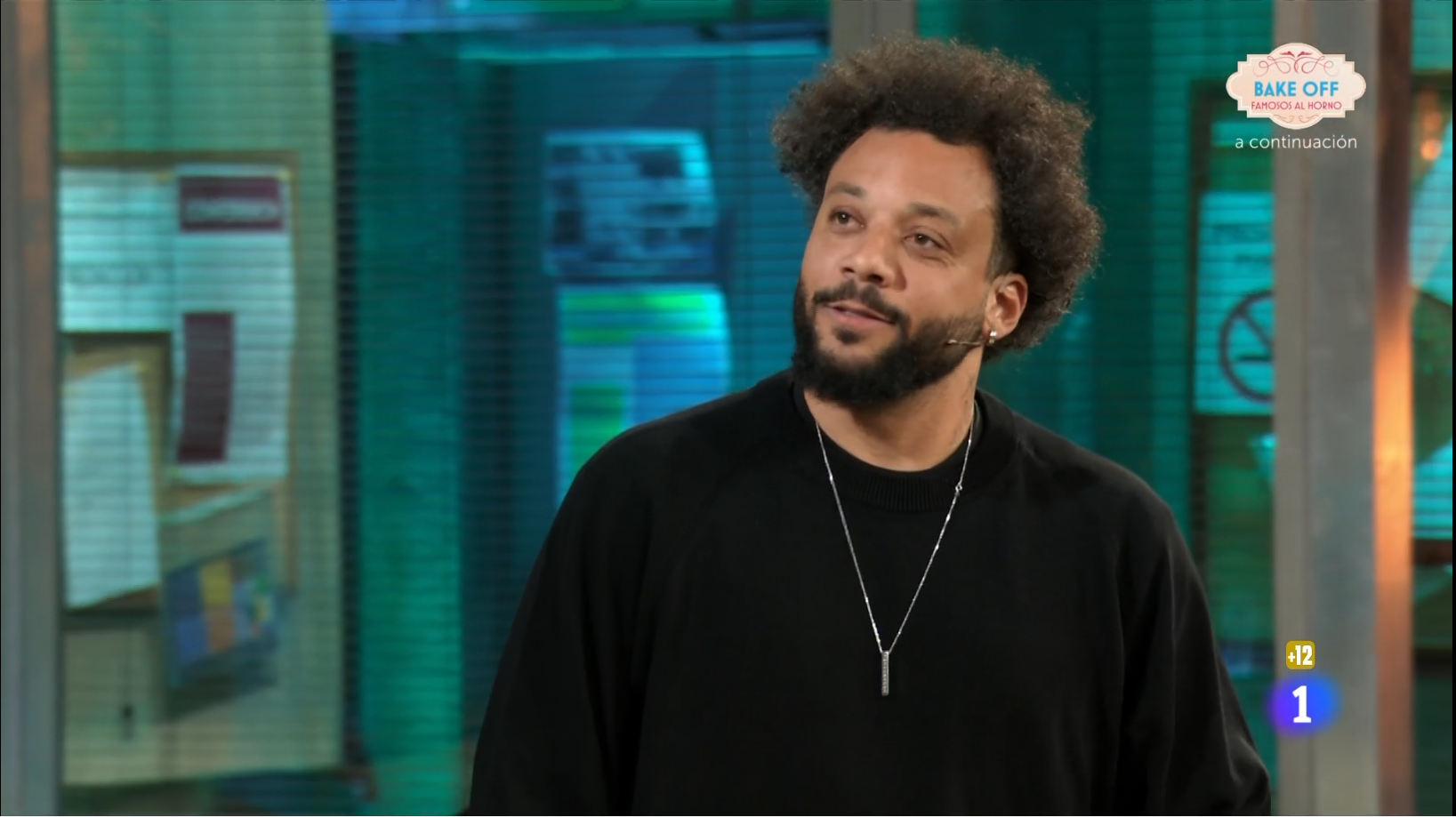 Marcelo: The Legacy of the Best Left Back - Memories and Challenges of the Merengue Idol Marcelo: The Legacy of the Best Left Back - Memories and Challenges of the Merengue Idol