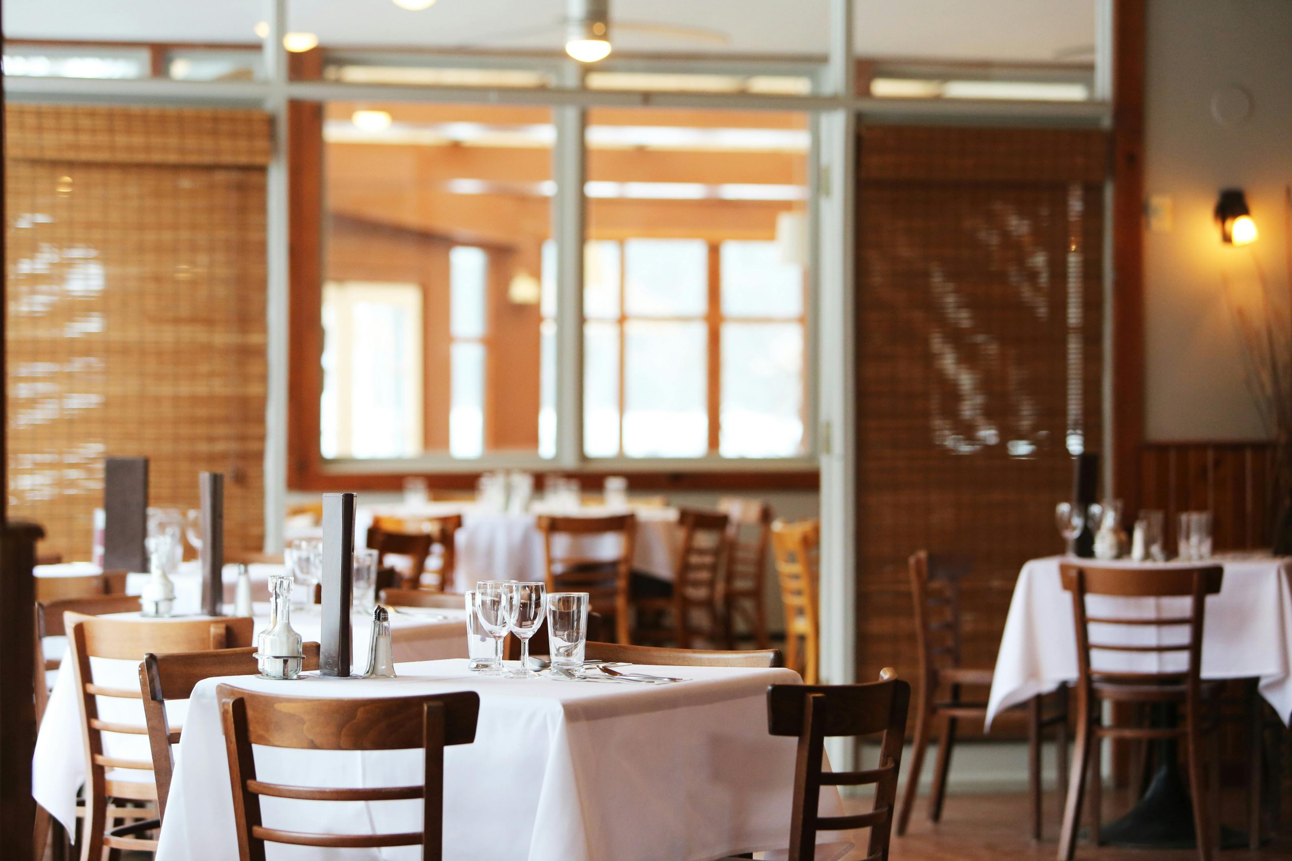 5 Realities of Hospitality Work: The Truth Behind the Smile