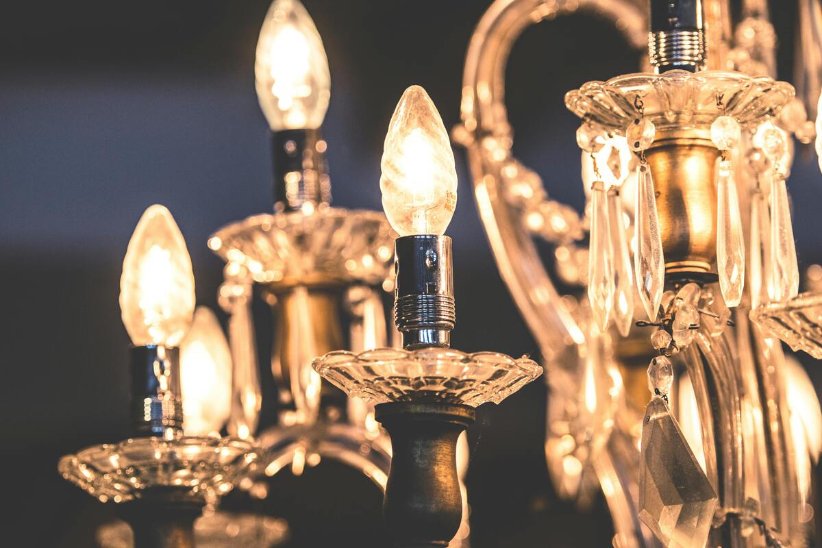 67cbcfd9ae560