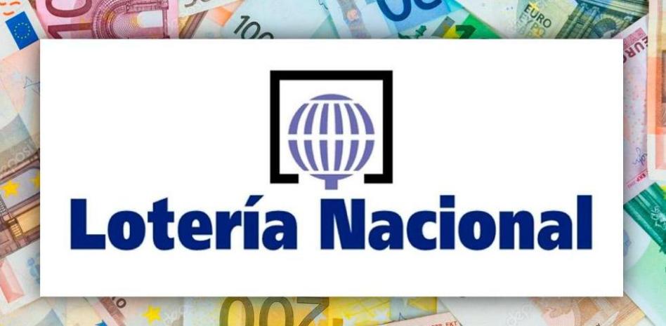 El Sorteo Extraordinario de San Valentín 2026: Un Día de Amor y Oportunidades