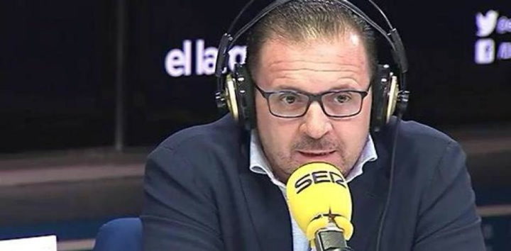 5 Reflections from Mijatovic on the Real Madrid Crisis that Will Make You Think