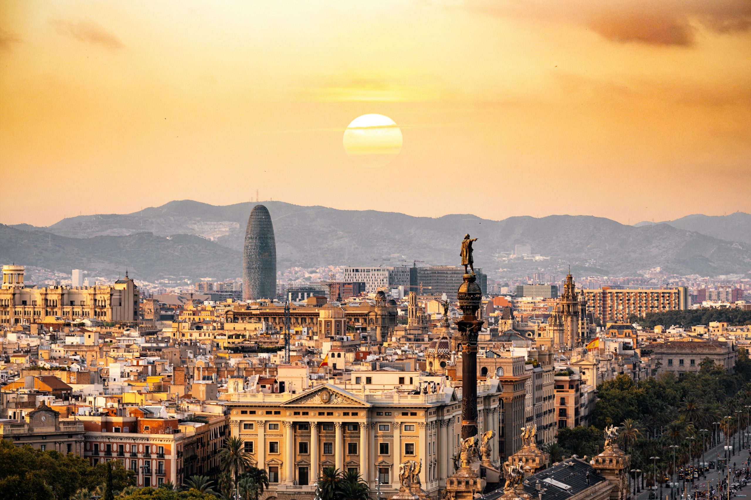 Barcelona Estrena Nueva Ordenanza: 5 Cambios Clave que Transforman la Convivencia Ciudadana
