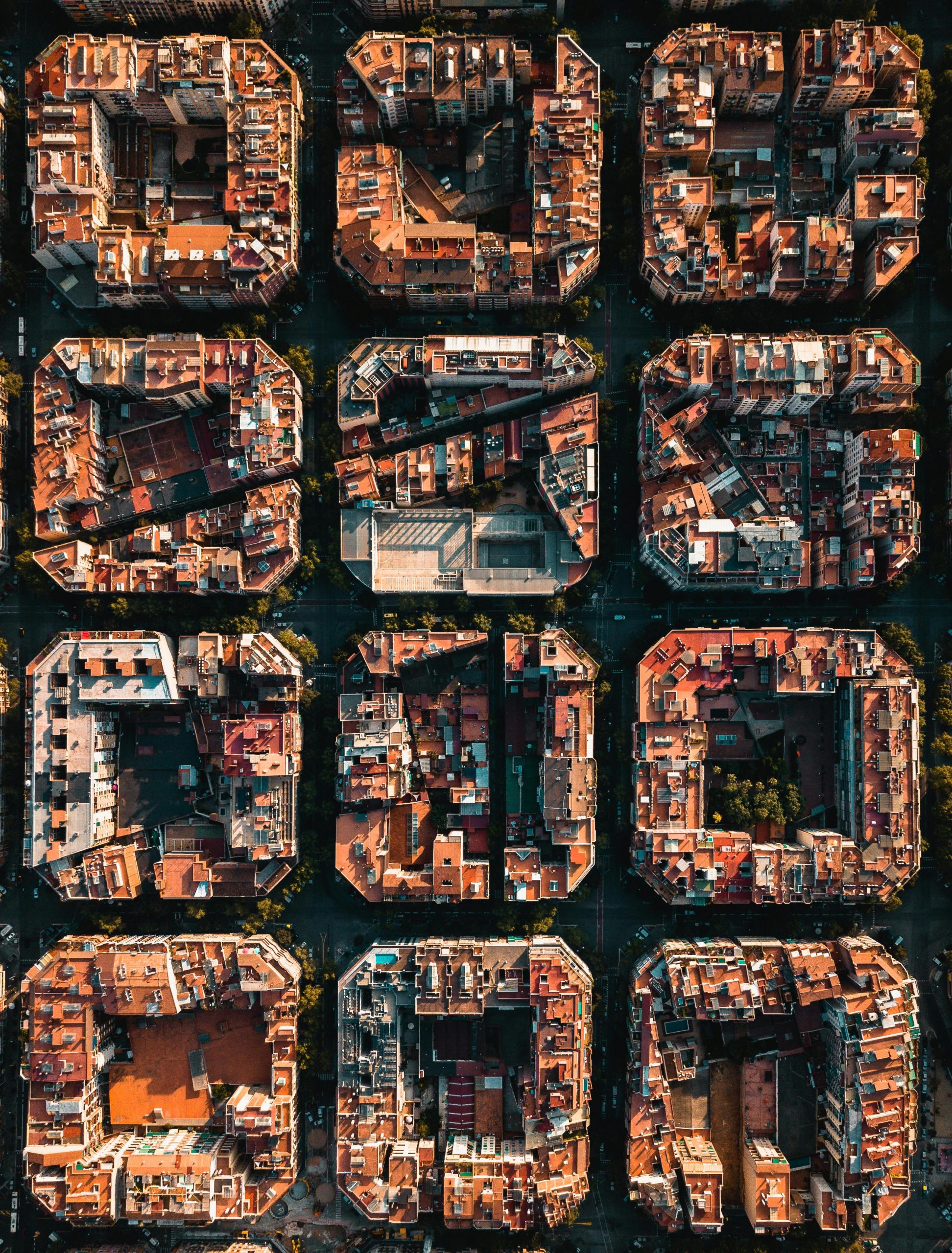 Barcelona Reformula su Ordenanza de Convivencia: 5 Claves para Entender los Cambios