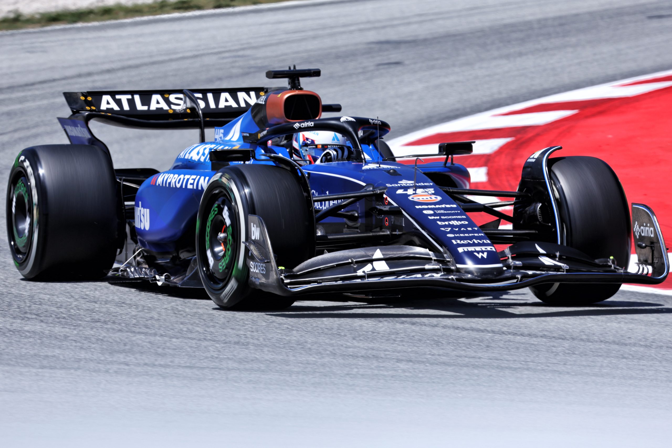 The 10 Exciting Sports Competitions You Can't Miss This Weekend in Spain