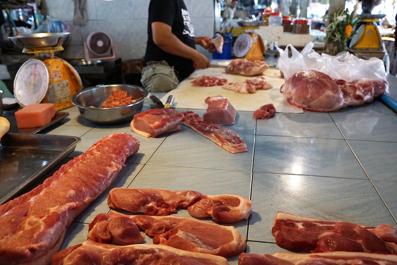 5 Invaluable Tips from an Expert on How to Cook Meat to Exploit its Authentic Flavor