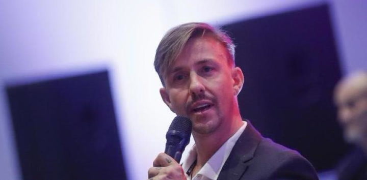 Guti Defends Xabi Alonso: 