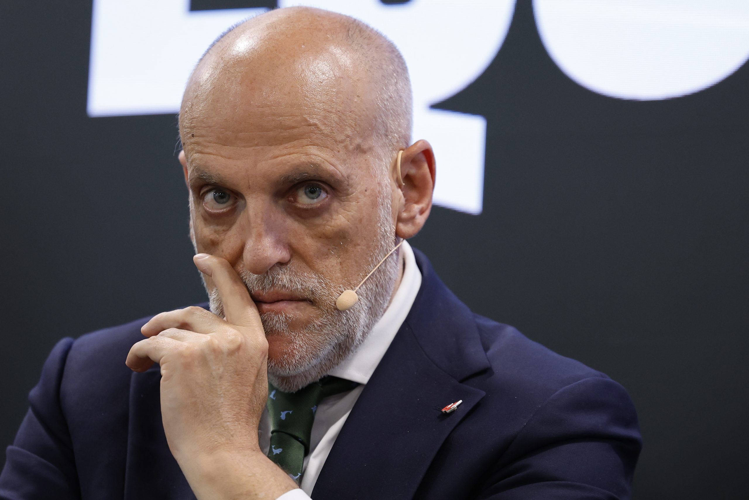 Supreme Court ruling: What does it mean for Real Madrid and LaLiga? Know the Key Details