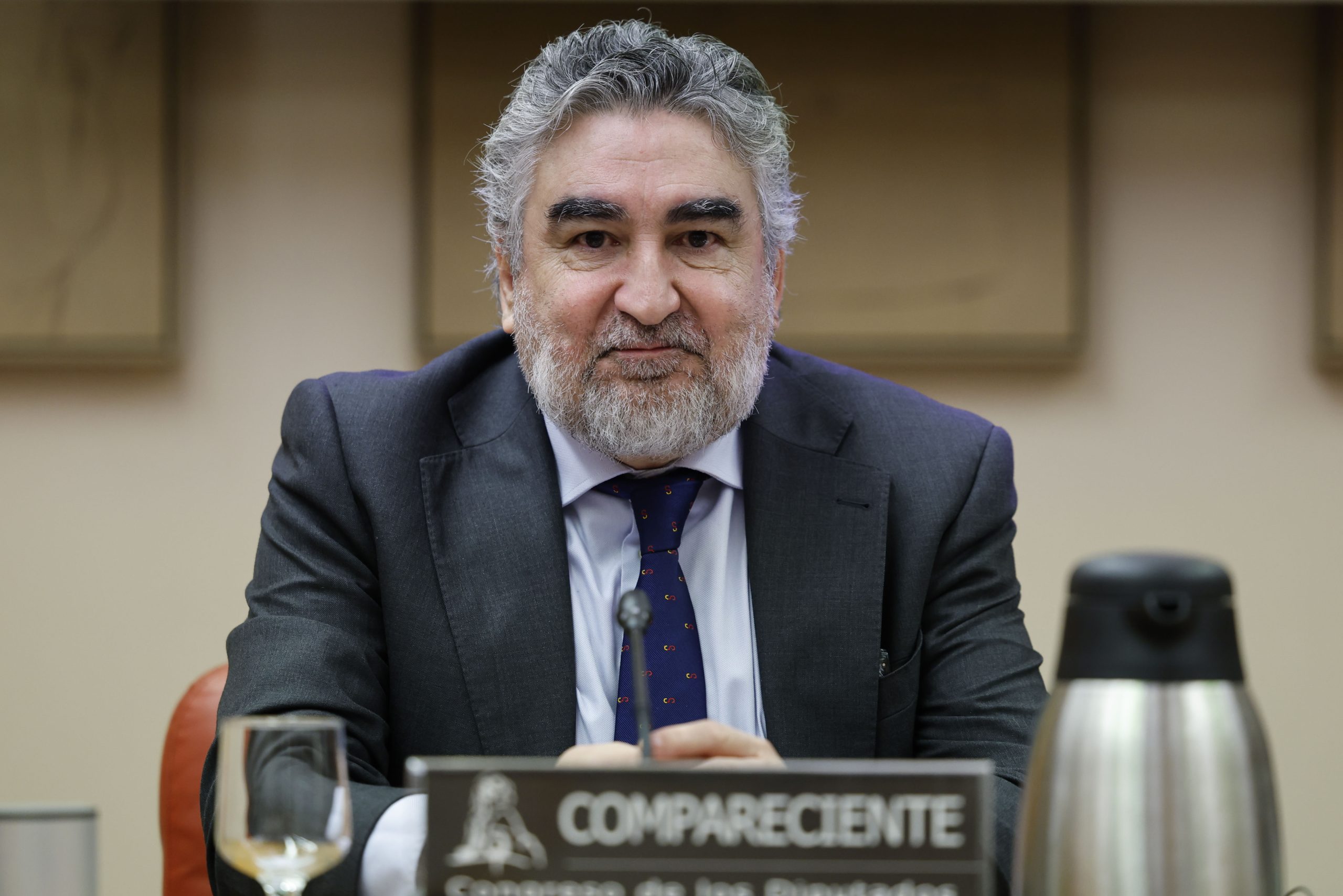 The Health Unit for Athlete Women: A historic step towards equality in Spanish sport The Health Unit for Athlete Women: A historic step towards equality in Spanish sport