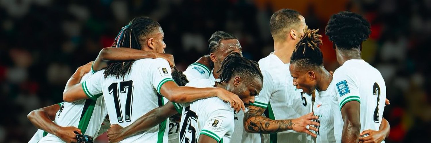 DR Congo will face Nigeria in search of glory: Controversy over dual nationality in football?
