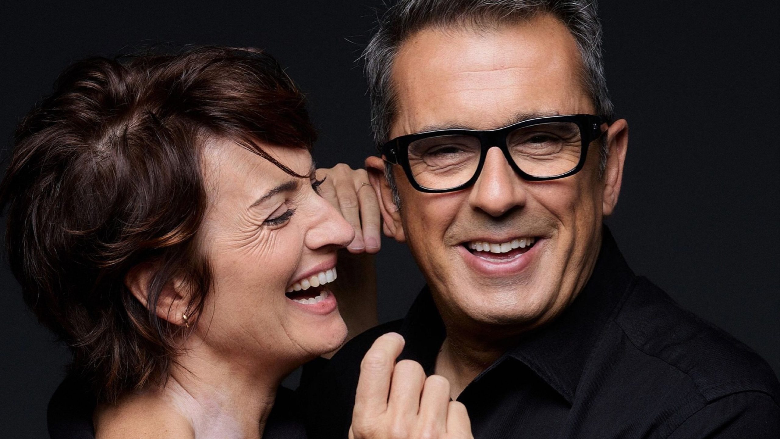 Alba Carrillo se Postula para Presentar las Campanadas de 2025: ¿Un Nuevo Rostro para RTVE?