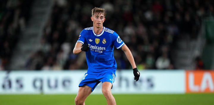 Real Madrid and their Challenge against Manchester City: Will they be able to Overcome the Injury Crises?