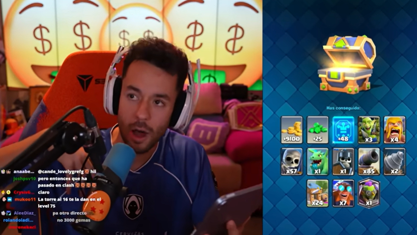 692967ada1547