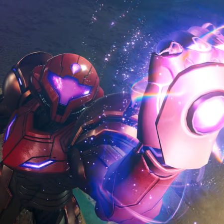 Los 5 lanzamientos de videojuegos más esperados en diciembre de 2025 que no te puedes perder