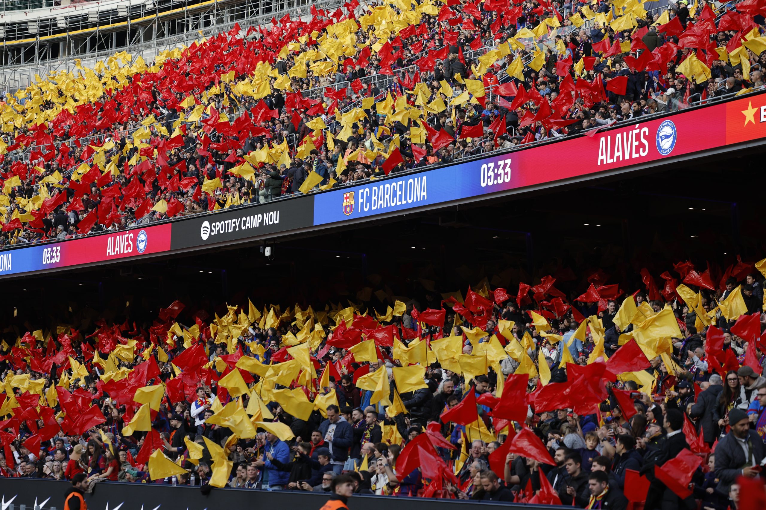 Your Voice Counts! 5 Reasons to Participate in the FC Barcelona Survey 1 692b12fd799fb scaled