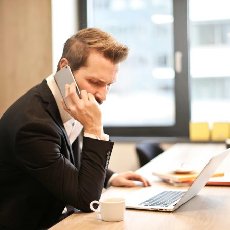 5 Retos Clave de Gestionar una Pequeña Empresa en España: Consejos de José Elías