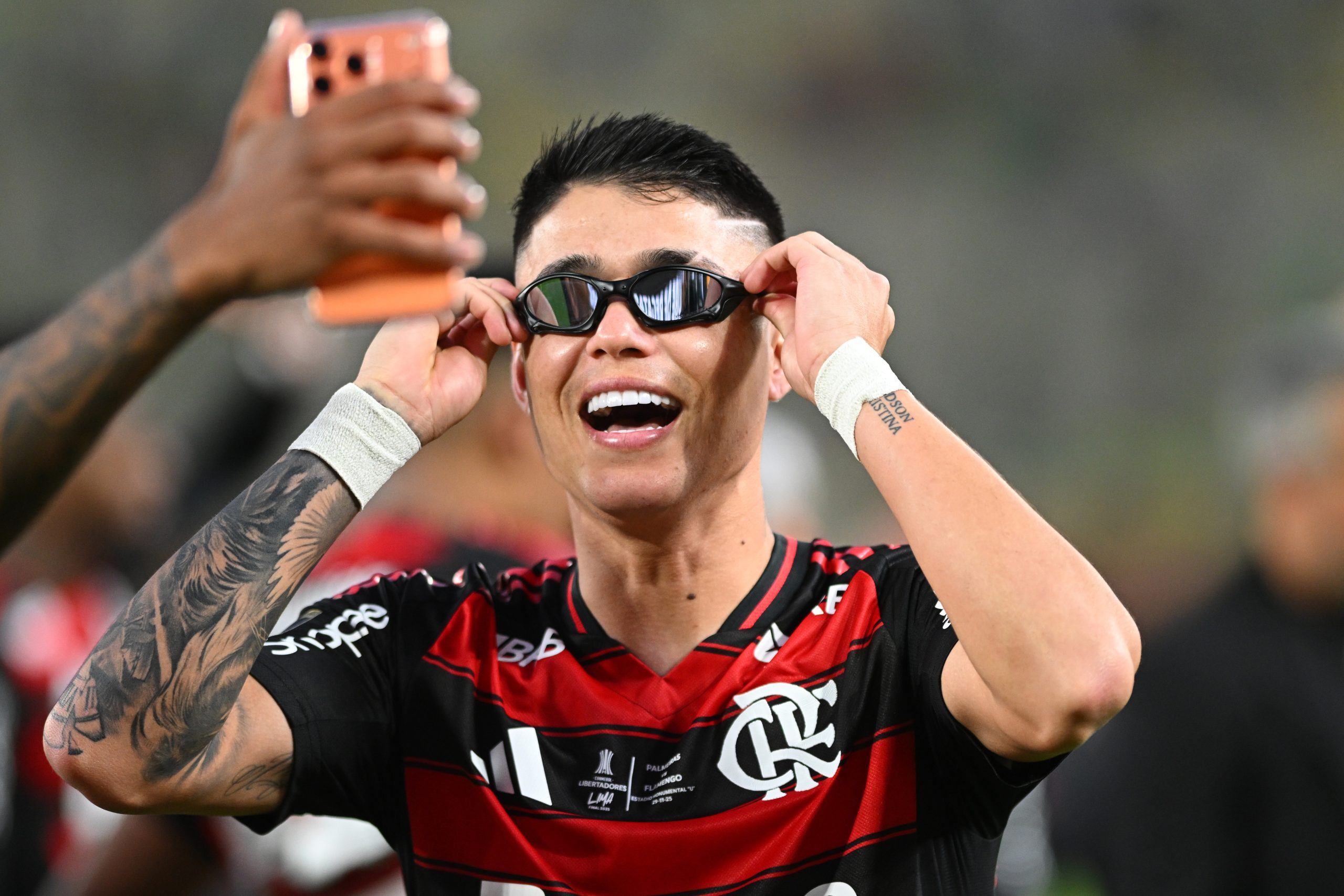 Economic Impact of 70 Million: Flamengo Triumphs in the Copa Libertadores 2025 1 692e7fe014599 scaled