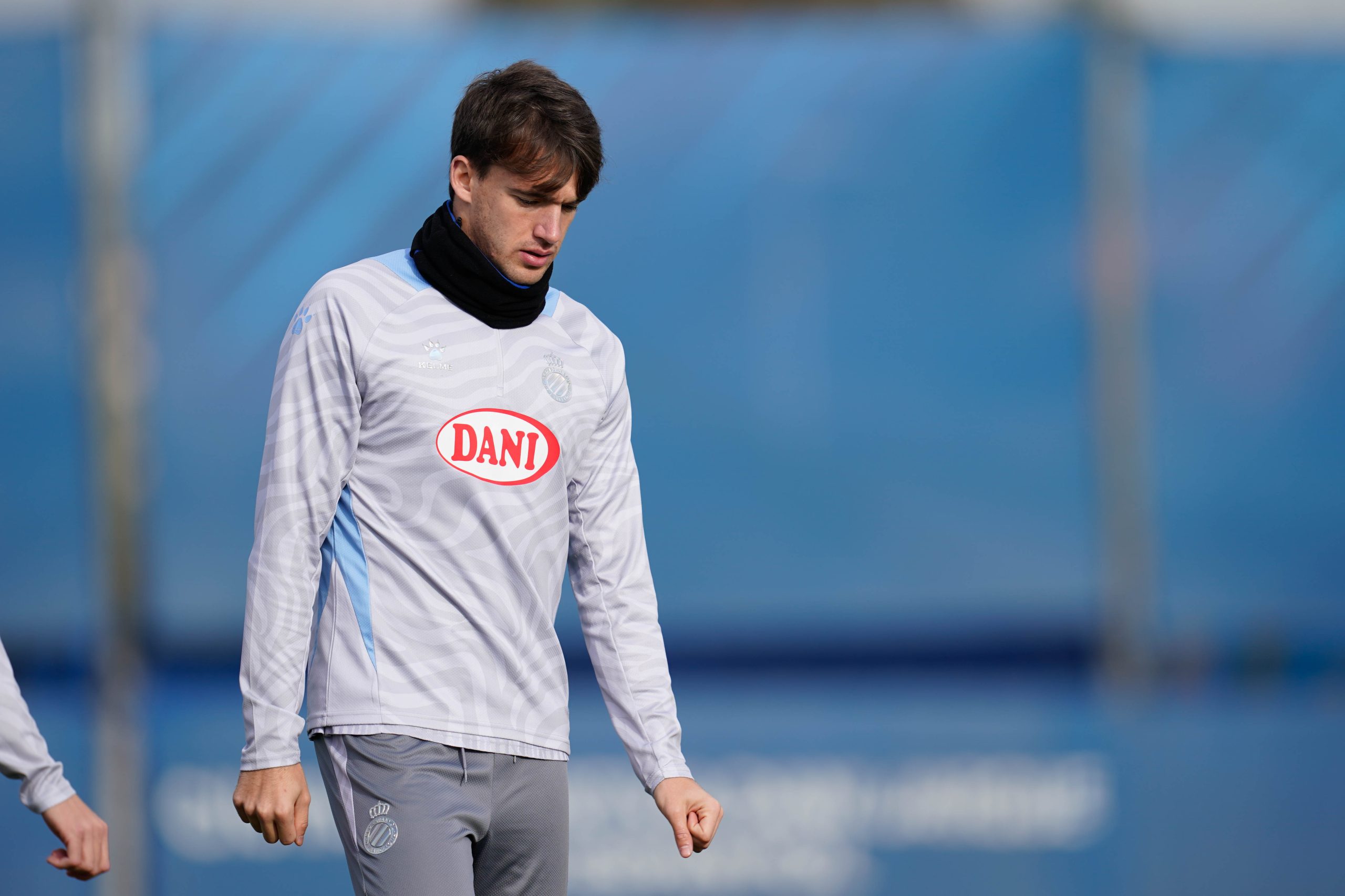 Urko González de Zárate: The Rebirth of Espanyol and its Impactful Trajectory in the 2023 Season 1 692ee8a1acc2e scaled