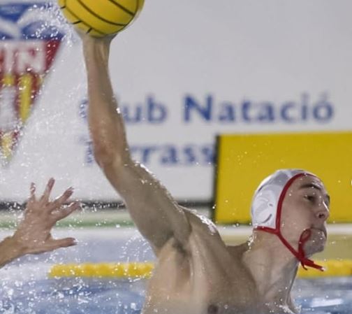Keys to the Eurocup: Will Barcelona and Terrassa be able to continue their success in the Fifth Round? 1 6930c16248063