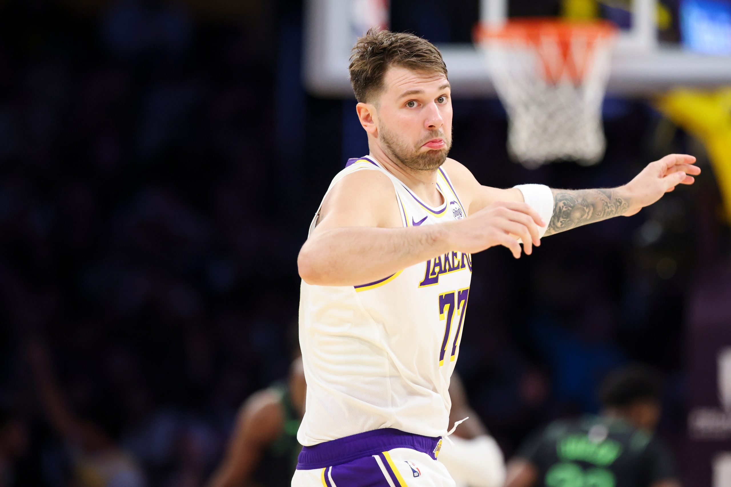 The 2023 NBA Cup: 5 Controversies and Reactions that Mark an Unforgettable Season 1 693125eb28d06 scaled
