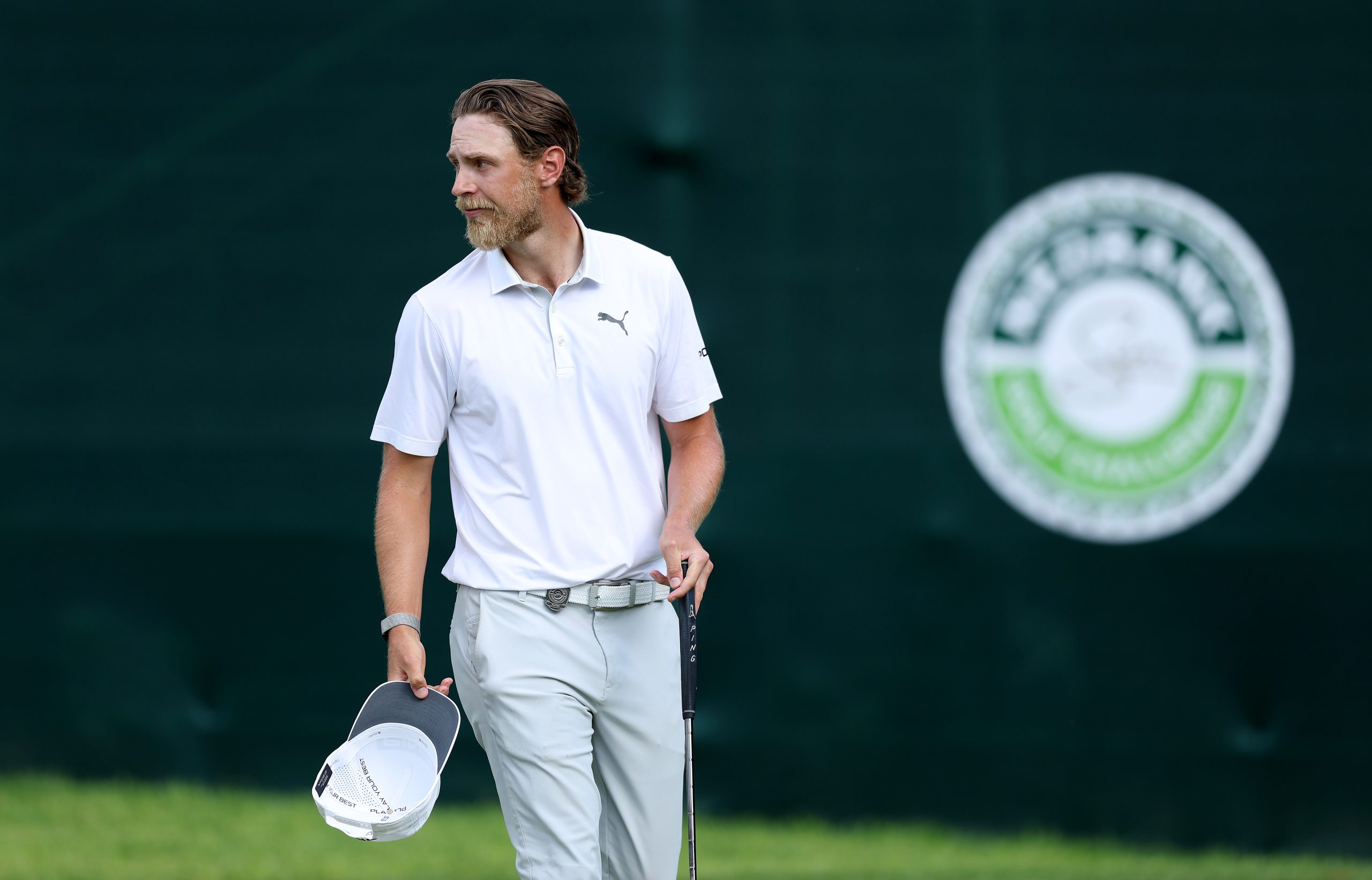 Kristoffer Reitan Dominates Nedbank Challenge: What Does His Projection Mean for European Golf? 1 6931aa0fa0a6a scaled