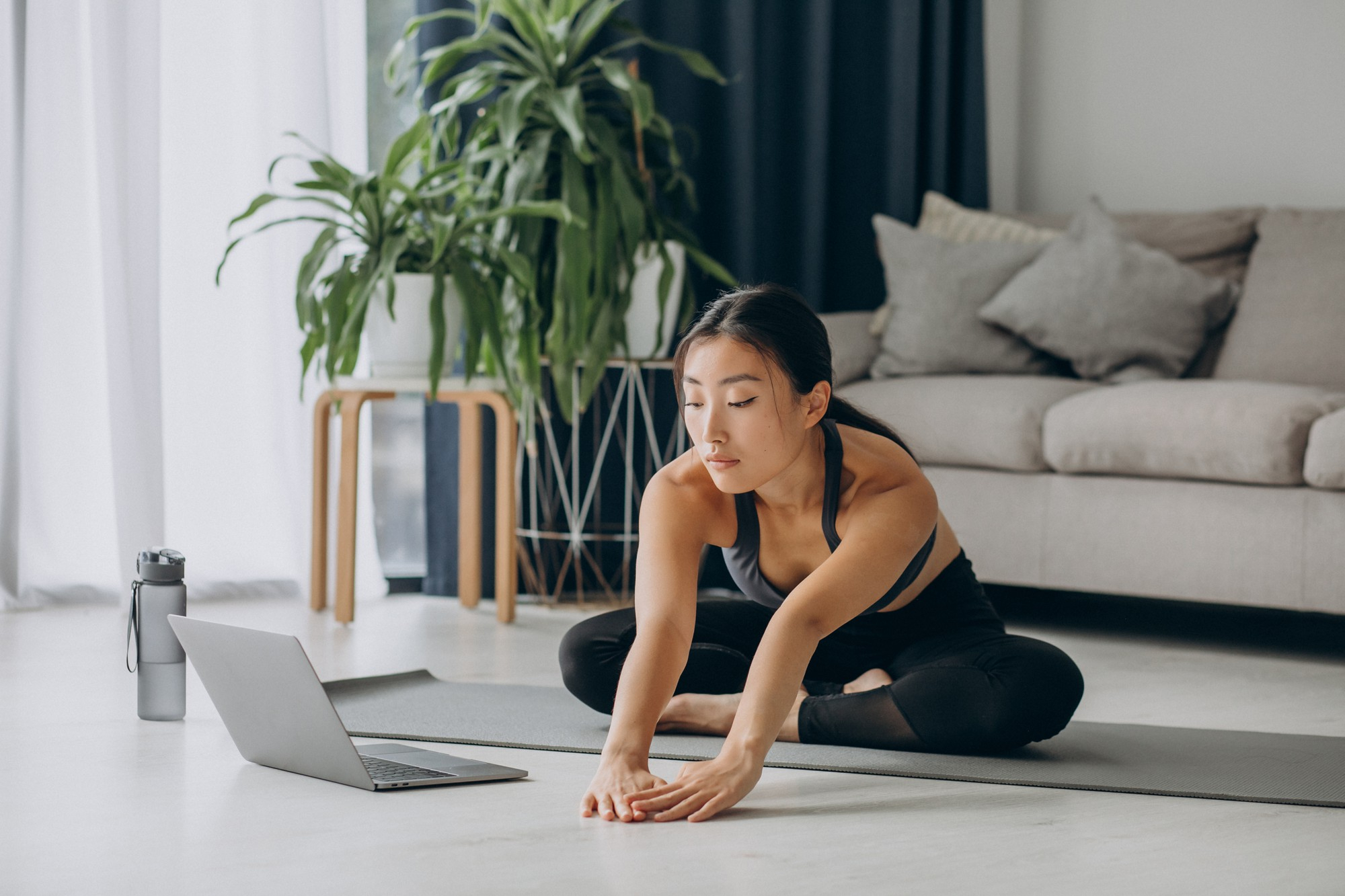 Descubre el Método Zero Training: La Revolución Japonesa para Perder Peso en Solo 5 Minutos al Día Descubre el Método Zero Training: La Revolución Japonesa para Perder Peso en Solo 5 Minutos al Día