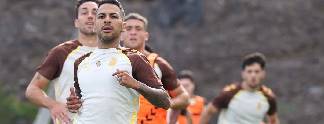 UD Las Palmas: Danger in the Mirandés trap? Keys to the decisive confrontation