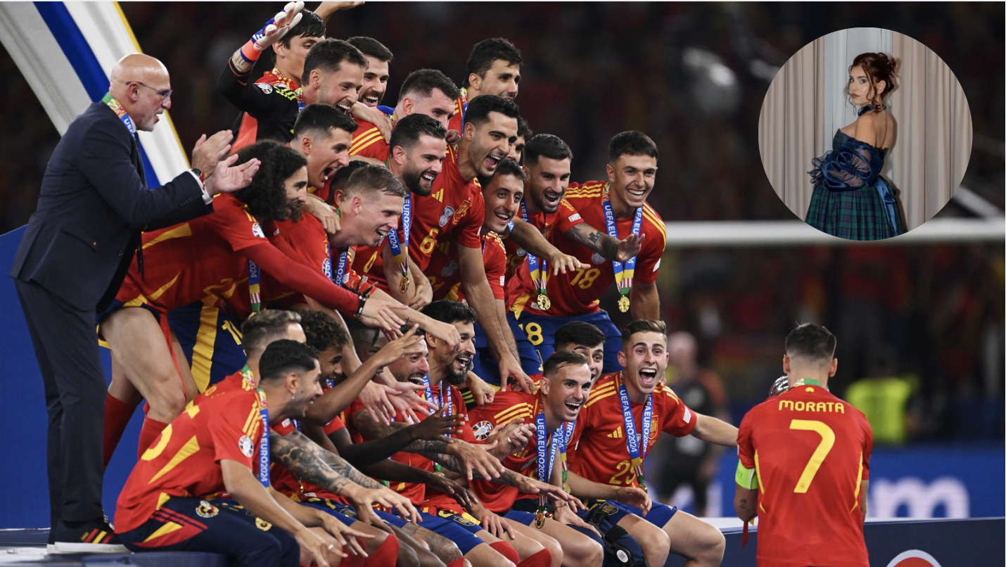 The Fascinating Origin of Soccer: Discover 5 Surprising Facts That Will Make You See This Sport with Different Eyes The Fascinating Origin of Soccer: Discover 5 Surprising Facts That Will Make You See This Sport with Different Eyes