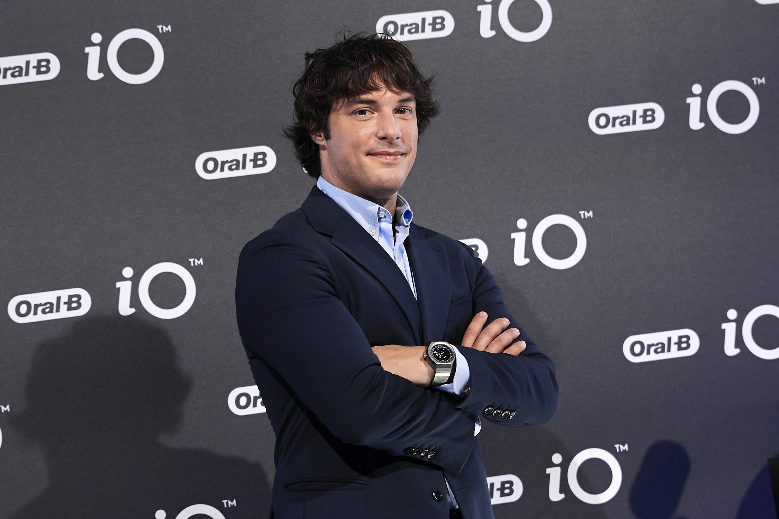 Jordi Cruz: 5 Reasons Why This Catalan Chef Is Revolutionizing Cooking and Social Networks