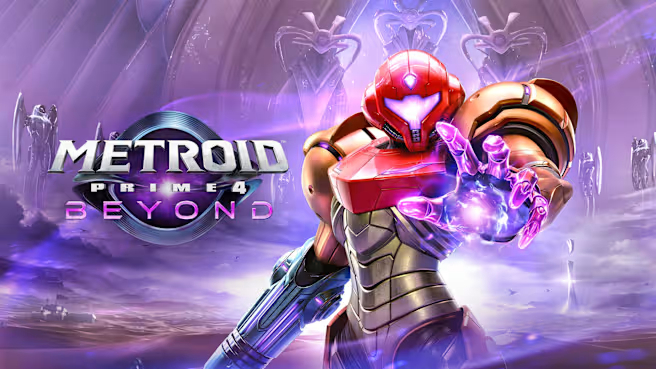 The Return of Metroid Prime 4: Celebration or Disappointment? Analysis of the Controversy in the Gamer Community