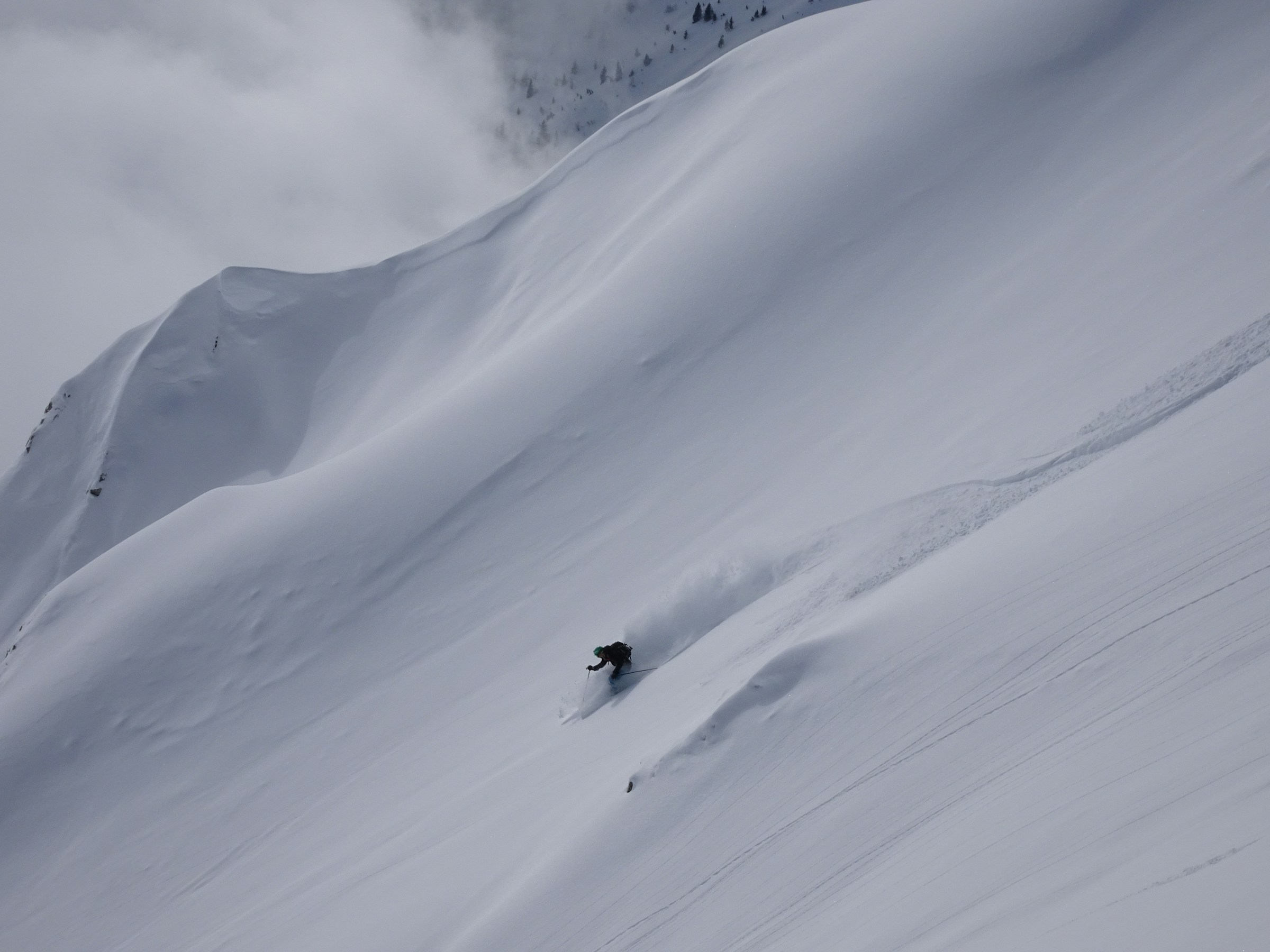 Why is it essential to train to enjoy skiing? 5 Keys to a successful season