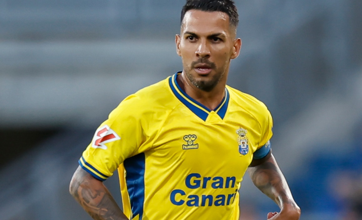 UD Las Palmas against Ceuta: Will their record defense lead to victory in a crucial duel for promotion?