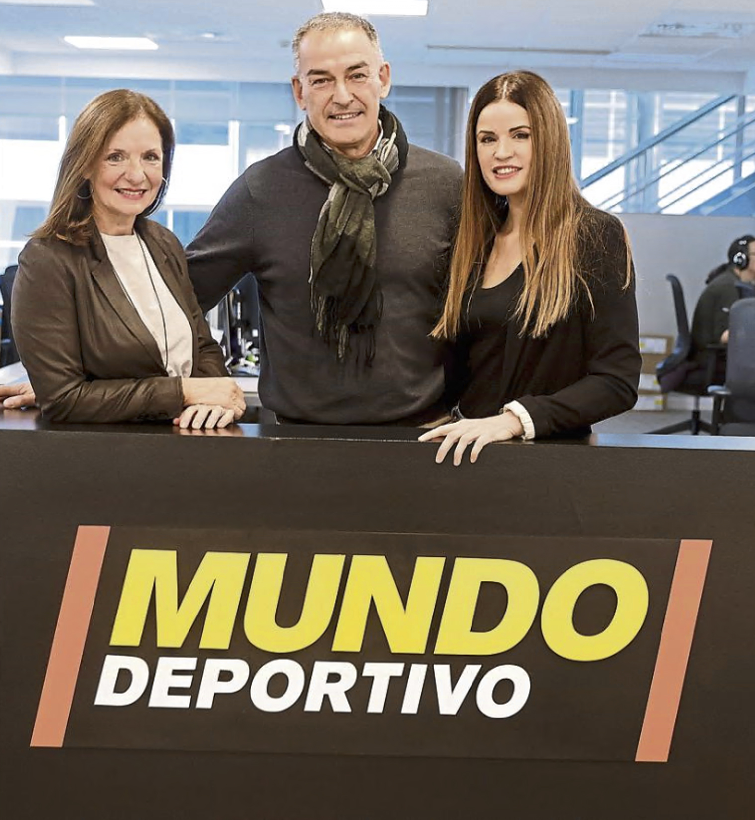 Sports Prescription: 7 Keys to Transforming Sports into Public Health in Spain
