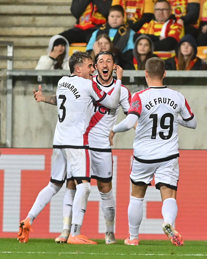 Unmissable matches on Monday, December 15: Emotions in LaLiga, Premier and Serie A Unmissable matches on Monday, December 15: Emotions in LaLiga, Premier and Serie A