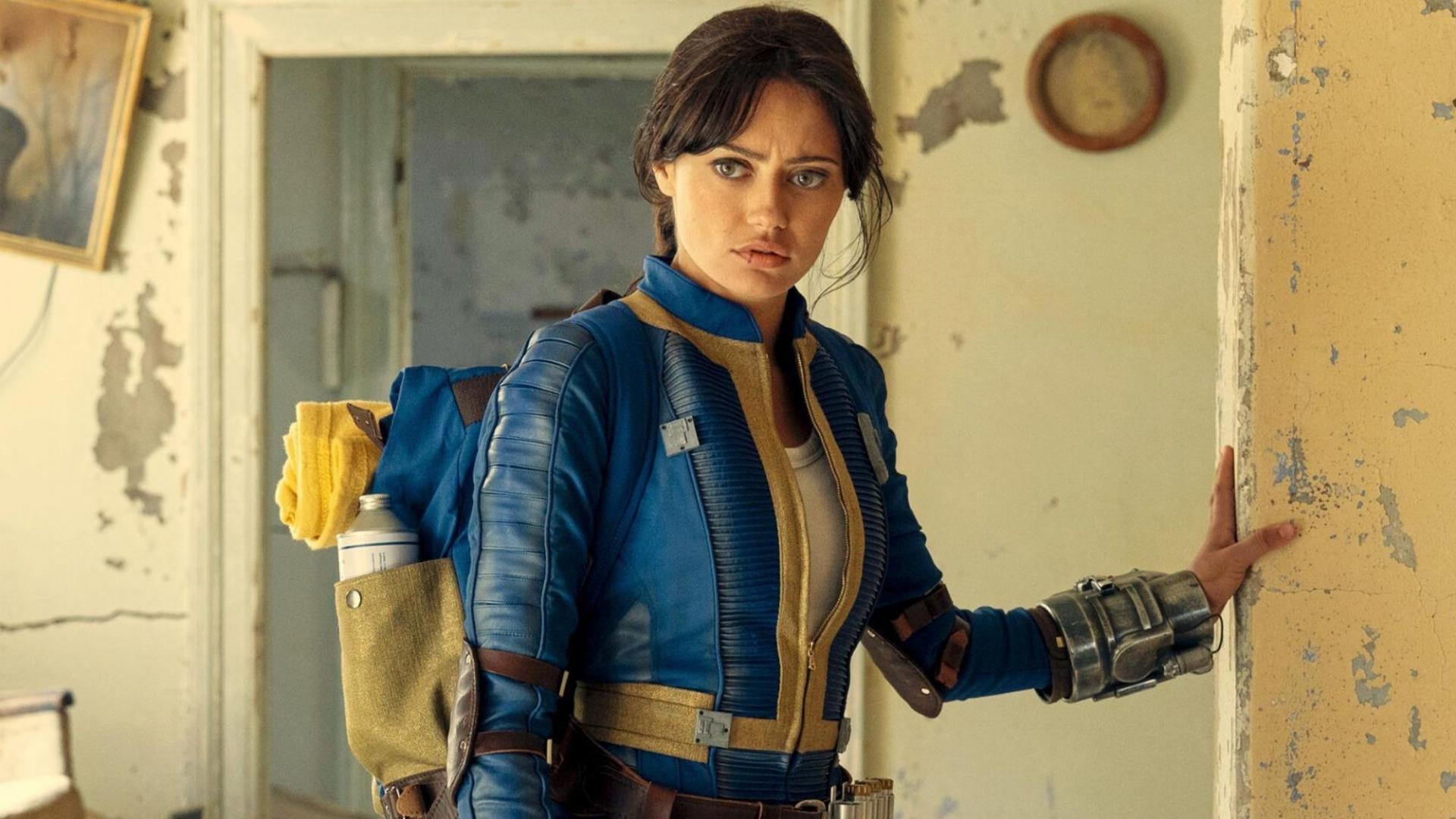 The Second Season of 'Fallout': 5 Reasons Why You Can't Miss It The Second Season of 'Fallout': 5 Reasons Why You Can't Miss It