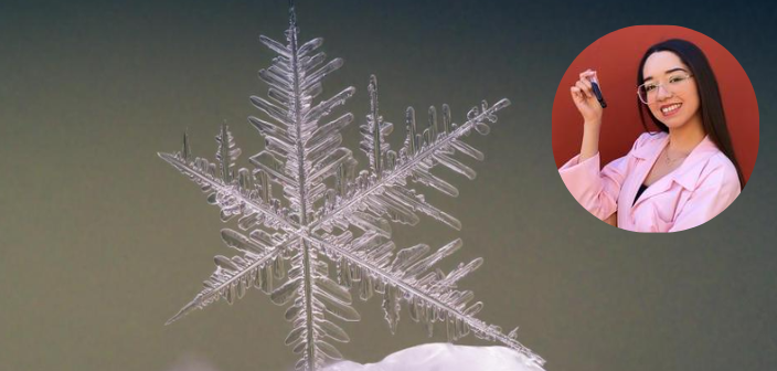5 Christmas Experiments that Delight Kids and Promote Science at Home