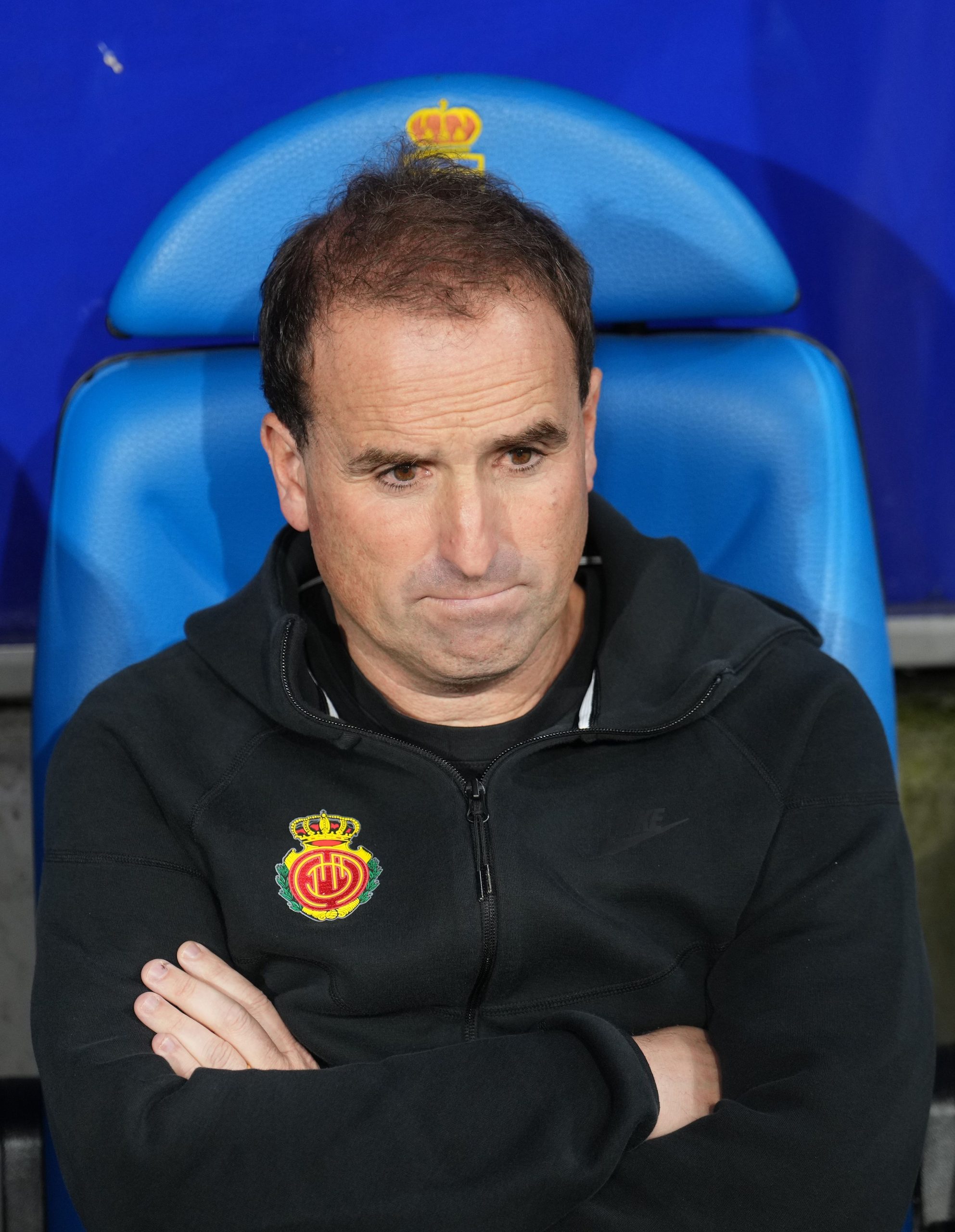 Everything at stake! Mallorca and Elche prepare for a decisive duel in Son Moix