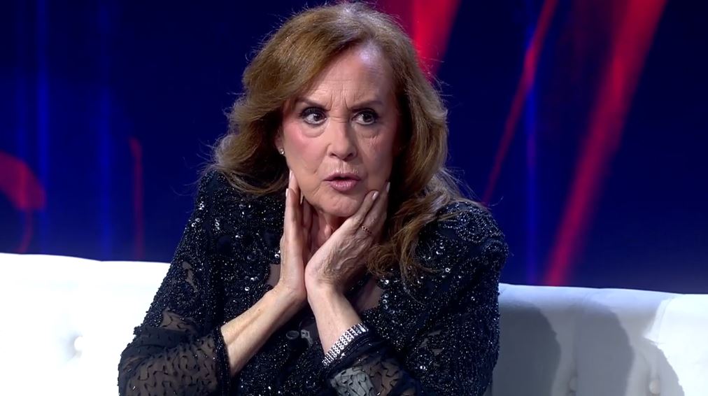 El Impactante Testimonio de Freda Lorente: La Verdadera Historia de 'La Bombi' Tras la Muerte de su Marido