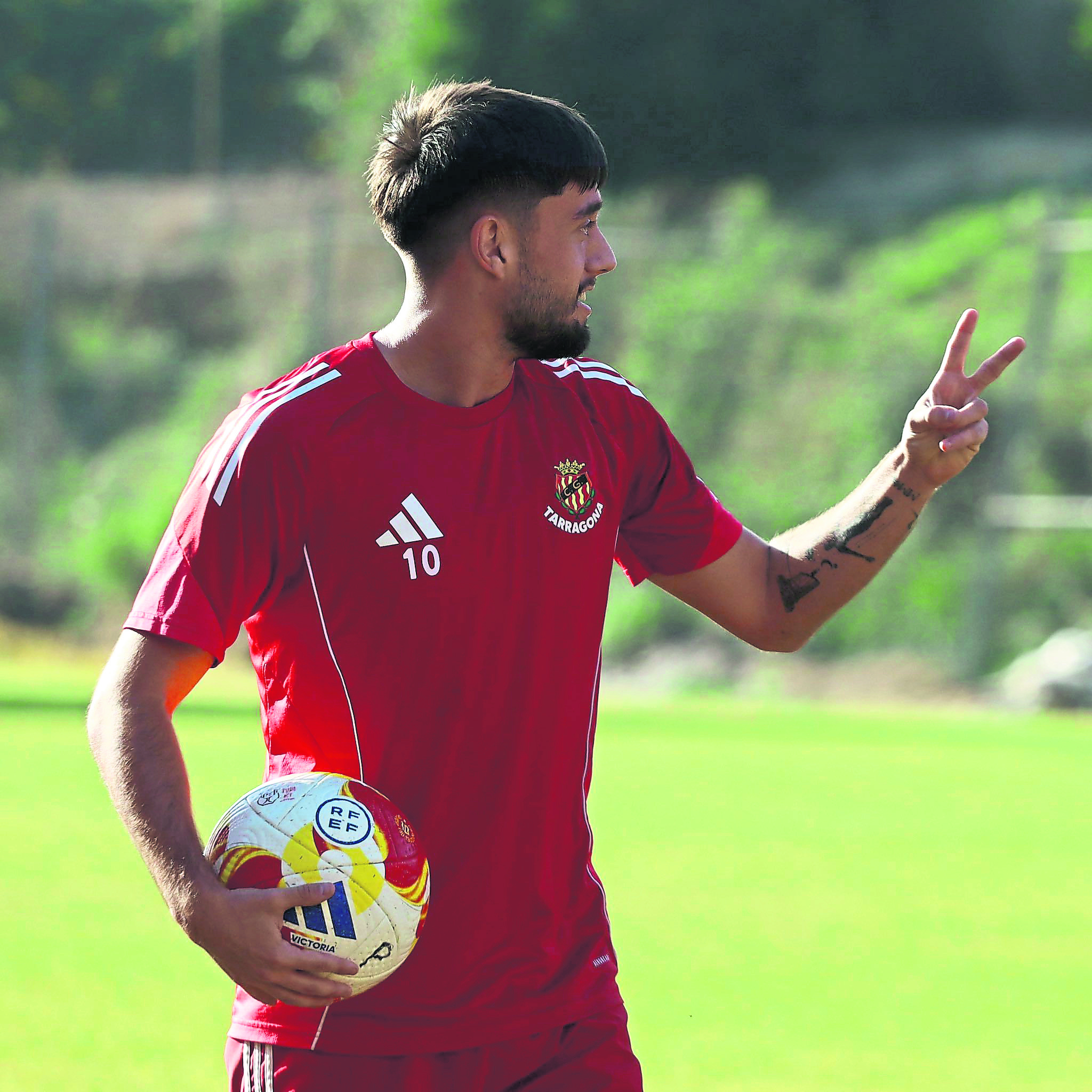 5 Key Matches in Spanish Football that Will Define the Future of Their Teams