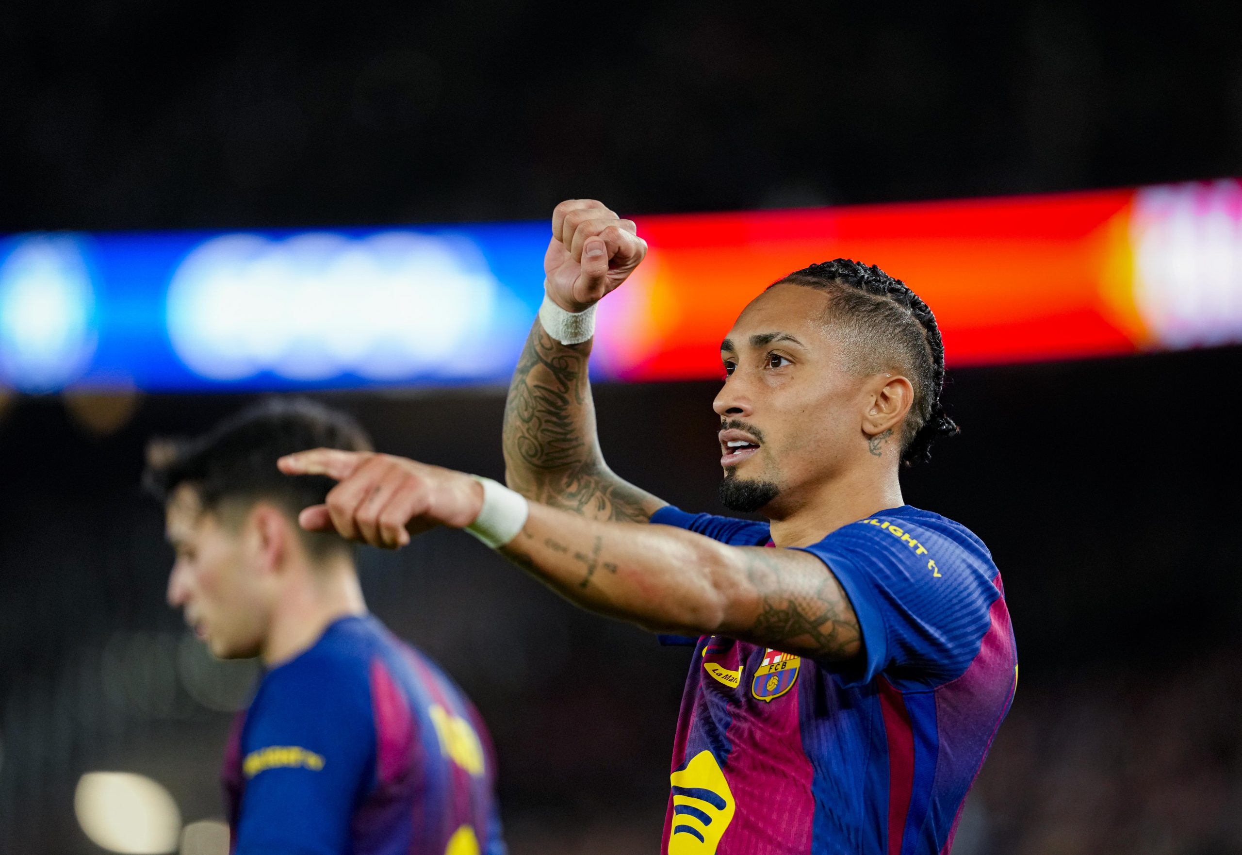 Guadalajara vs FC Barcelona: The dream duel in the Copa del Rey that you cannot miss