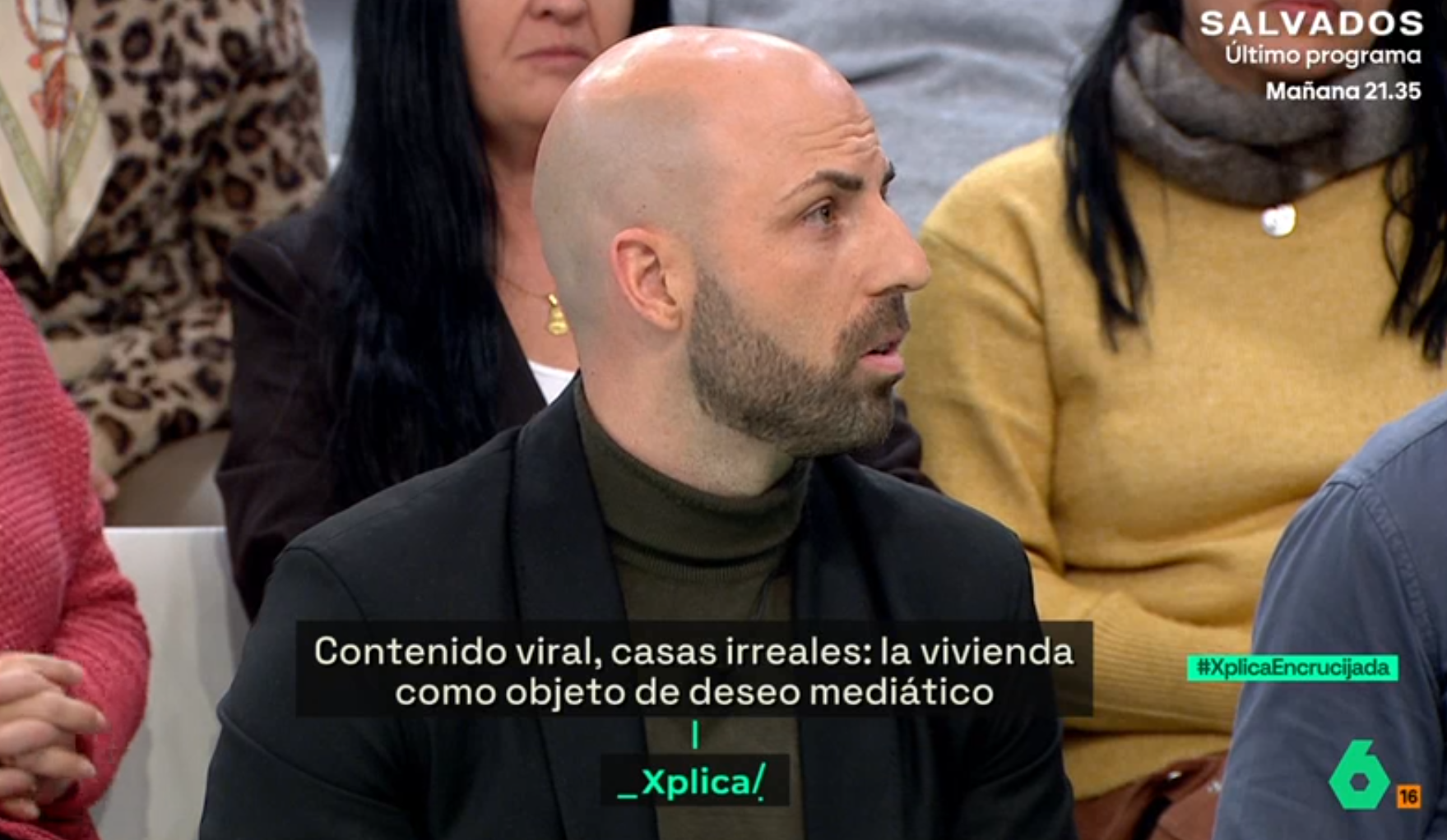 Housing in Spain: Is it Possible to Buy an Apartment while Saving? The Truth Behind the Debate