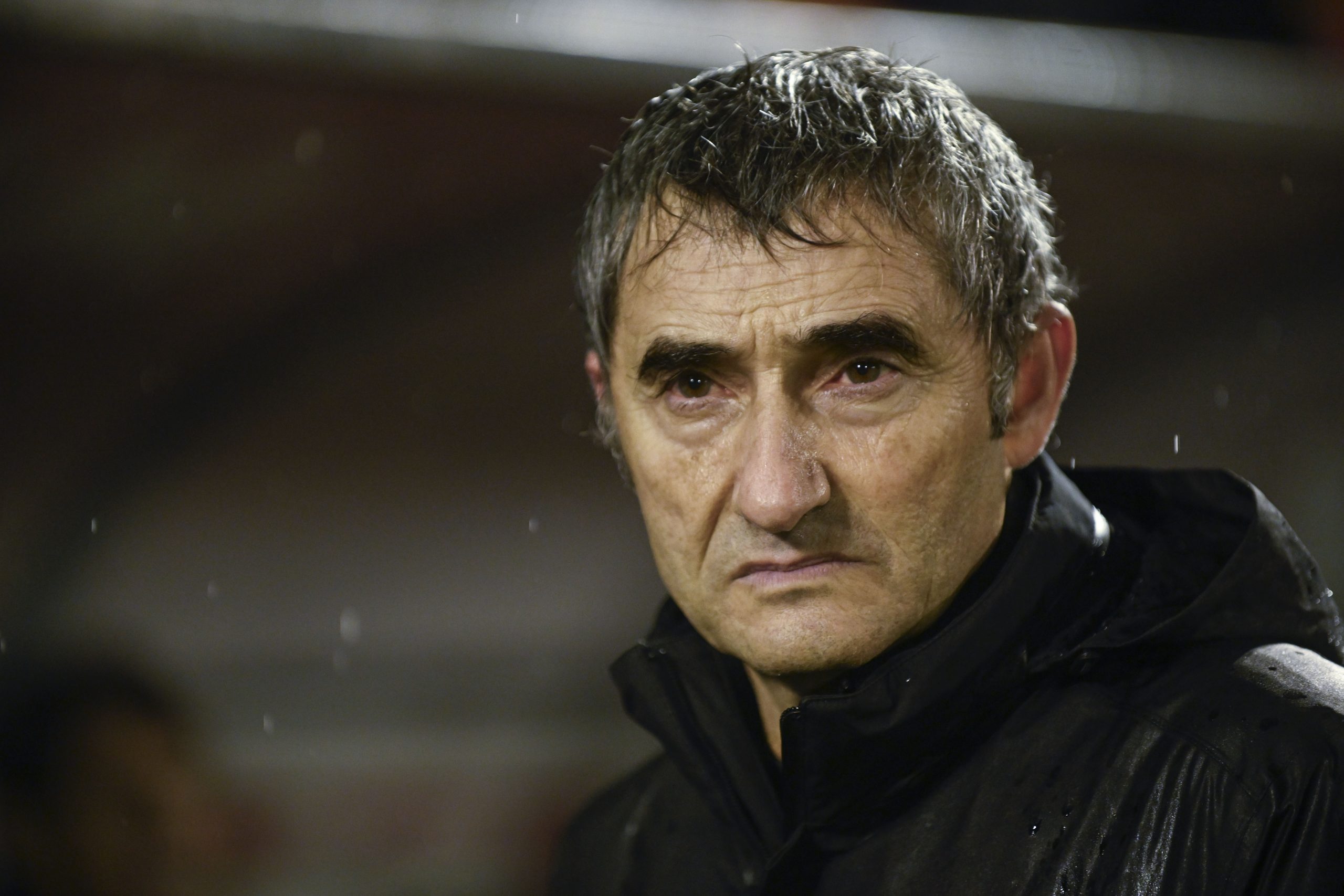 Athletic Club: Can Valverde Overcome the Ghost of the Cup after 10 New Premieres?
