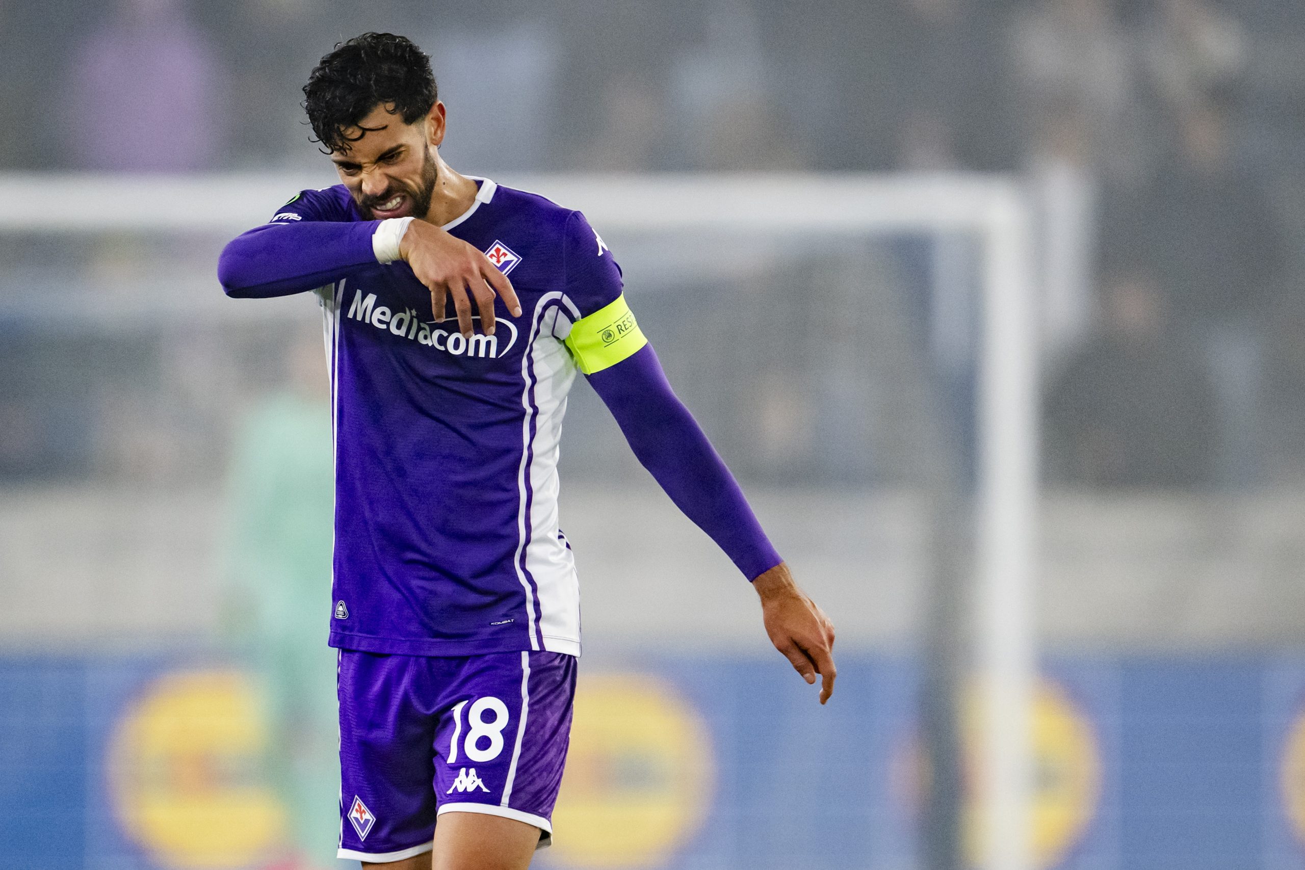 Lausanne-Sport surprises Fiorentina: unexpected victory and a new direction in the Conference League