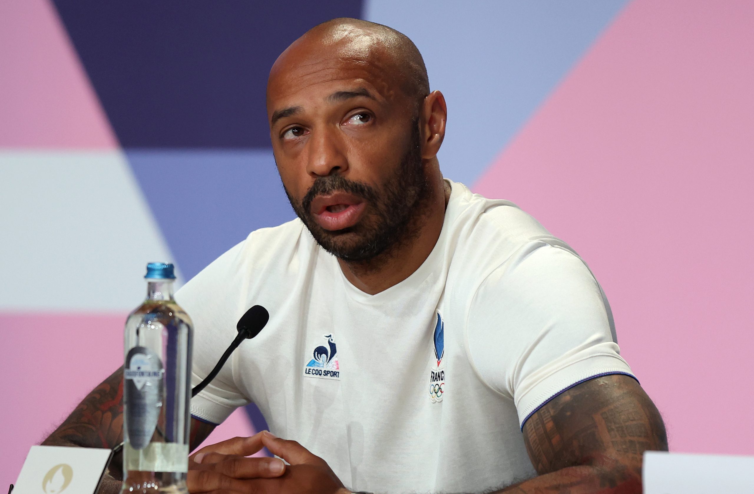 El Inicio Difícil de Wilfried Nancy: ¿Puede Revertirse la Situación en el Celtic?