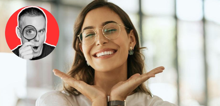 Discovering the Hidden Meaning of Laughter: 3 Keys to Understanding Our Emotions
