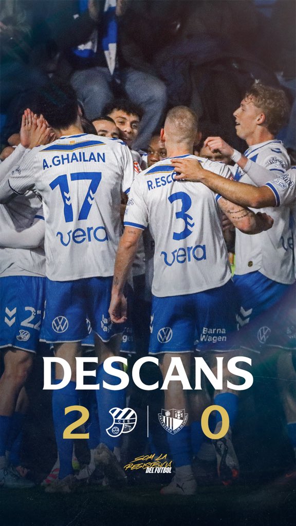 Can Europe make a splash in Murcia? Keys to the clash between two teams hungry for victory