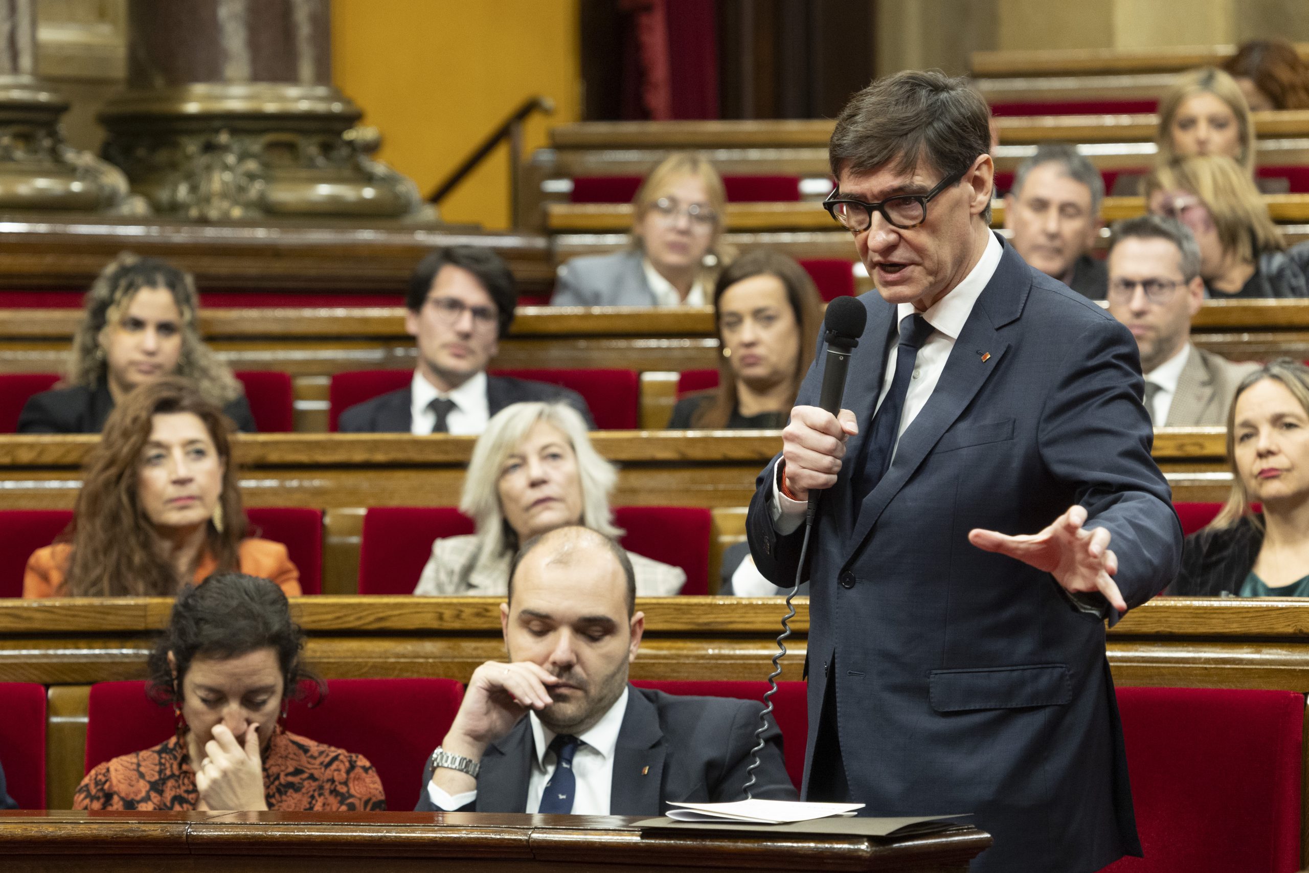 Low Emission Zones in Catalonia: Everything you need to know by 2026 Low Emission Zones in Catalonia: Everything you need to know by 2026