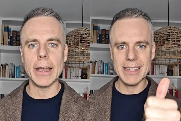 5 Keys to Detecting Deception: Can You Lie Without Telling a Single Lie?