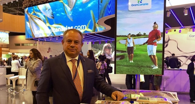 Gran Canaria se Prepara para el Torneo Internacional LaLiga FC Futures: 5 Razones por las que Este Evento Es Imperdible Gran Canaria se Prepara para el Torneo Internacional LaLiga FC Futures: 5 Razones por las que Este Evento Es Imperdible